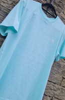 Men's Organic Cotton T-Shirt (3 colours)