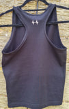 Ladies Racerback Top (3 colours)