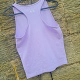 Ladies Racerback Top (3 colours)