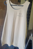 Mens Cotton Vest