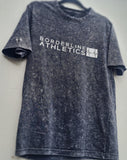 Acid Wash T-Shirt (2 colours)