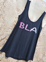 Ladies BLA Slounge Vest