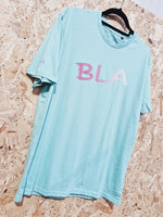 BLA T-Shirt (2 Colours)