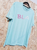 BLA T-Shirt (2 Colours)