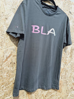 BLA T-Shirt (2 Colours)