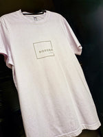 Acid Wash T-Shirt (3 colours)