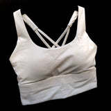 Sports Bra (2 Colours)