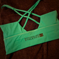 Sports Bra (2 Colours)