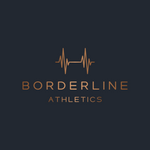 Borderline Athletics