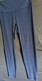 Ladies Full Length Leggings (3 colours)