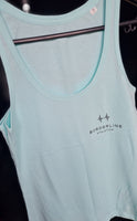 Ladies Vest (2 colours)