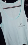 Ladies Vest (2 colours)