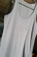 Ladies Vest (2 colours)