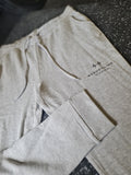 Borderline Athletics Fitted Joggers 1.0