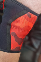 5mm Knee Sleeves (2 colours)