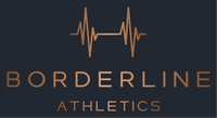 Borderline Athletics Gift Card