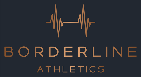 Borderline Athletics Gift Card