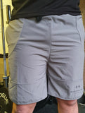 Gents Performance Gym Shorts (4 colours)